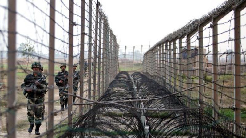 paktroopsshellslocpostsinrajourijk